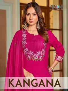 Pirohi kangana anouk kurtis wholesale